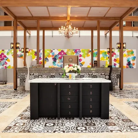 Numa Konaktepe - Konaklı