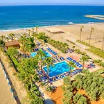 Numa Konaktepe 4* Konaklı