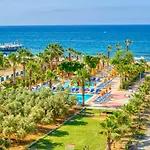 Numa Konaktepe 酒店 Konaklı