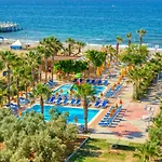 Numa Konaktepe 4* Konaklı