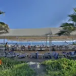 Numa Konaktepe