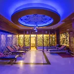 Numa Konaktepe 酒店 Konaklı