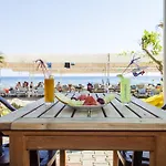 酒店 Numa Konaktepe 4*