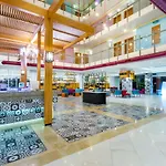Numa Konaktepe 酒店 Konaklı