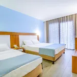 酒店 Numa Konaktepe Konaklı
