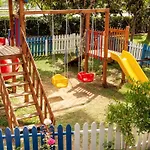 Numa Konaktepe 4* Konaklı