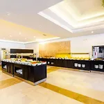 酒店 Numa Konaktepe 4*