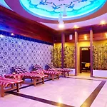 酒店 Numa Konaktepe