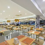 Numa Konaktepe 4*