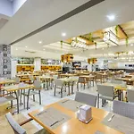 酒店 Numa Konaktepe