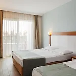 Numa Konaktepe 4* Konaklı