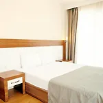 酒店 Numa Konaktepe 4*
