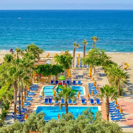 Numa Konaktepe Konaklı