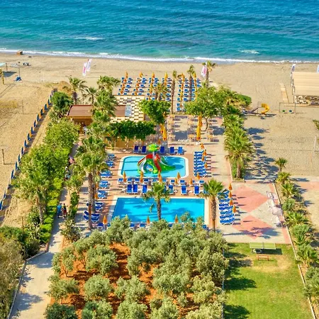 Numa Konaktepe Hotel Konaklı