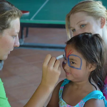 Numa Konaktepe - Hotel Konaklı